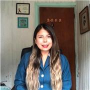 Clases particulares/online, apoyo pedagógico en diferentes asignaturas y niveles